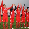 05.12.2009   FC Rot-Weiss Erfurt - Eintracht Braunschweig  2-1_149